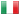 Italiano