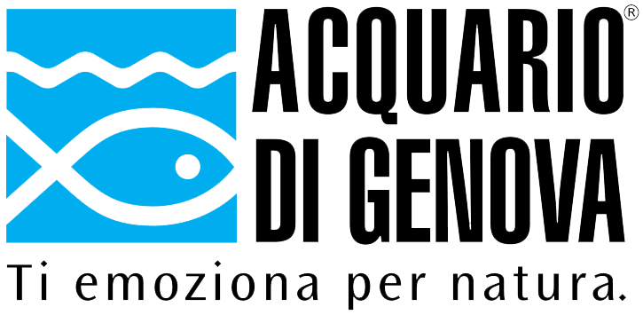 Acquario di Genova