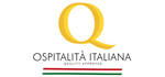 Ospitalità italiana